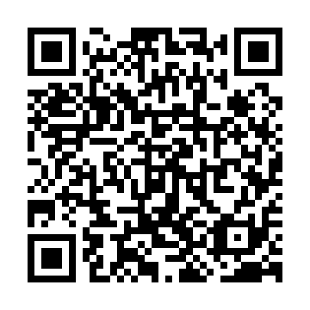 QR code for WKG111