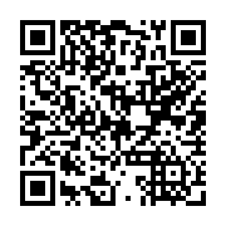 QR code for plate WKG 374