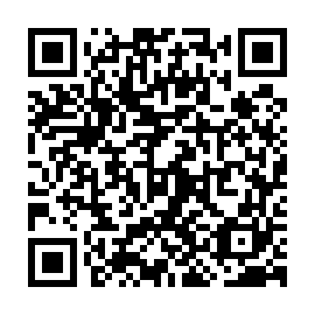 QR code for plate WKG 560