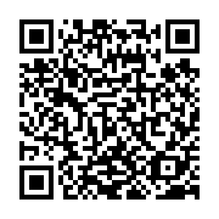 QR code for WKG608