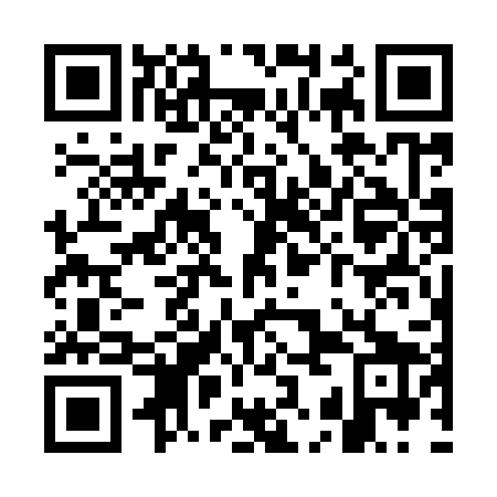 QR code for plate WKG 929