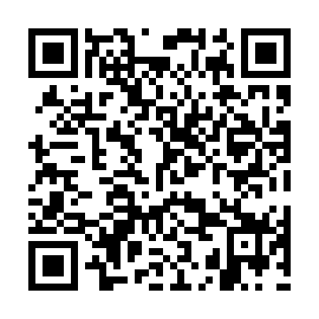 QR code for WKH 079