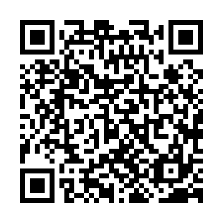 QR code for WKH 137