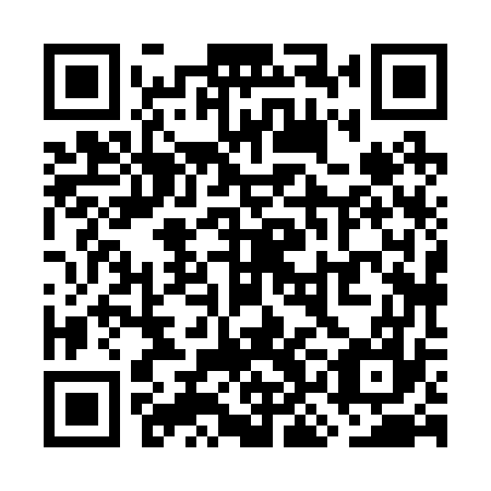 QR code for WKH 277