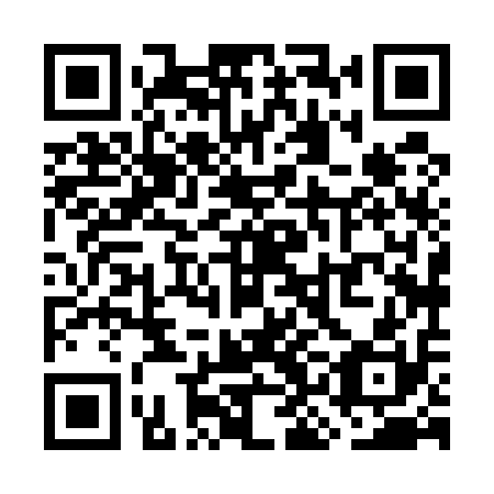 QR code for WKH 510