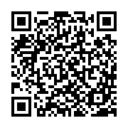QR code for WKH 747