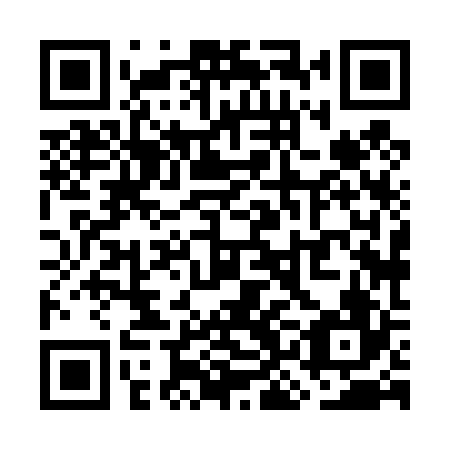QR code for plate WKH 426