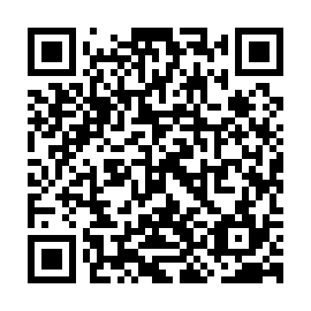 QR code for WKI 134