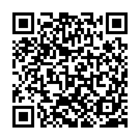 QR code for WKI 350