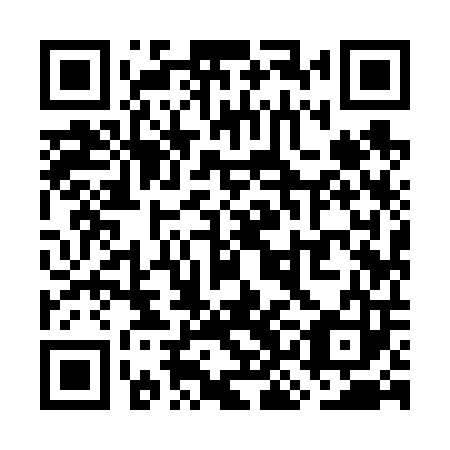 QR code for WKI 603