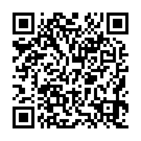 QR code for WKI 871