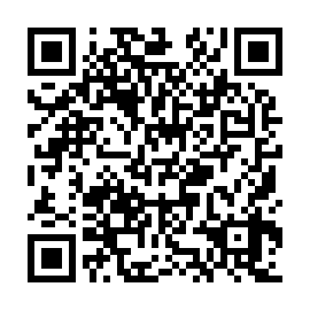 QR code for WKI 938