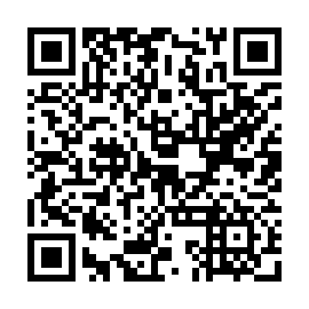 QR code for WKI 977