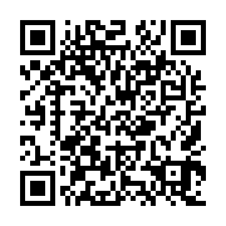 QR code for WKI141