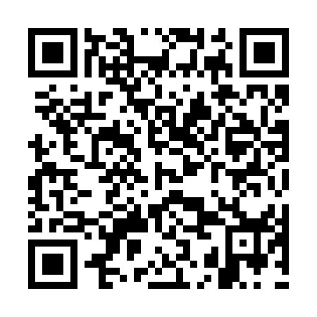QR code for plate WKI 258