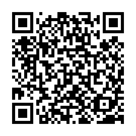 QR code for WKI489