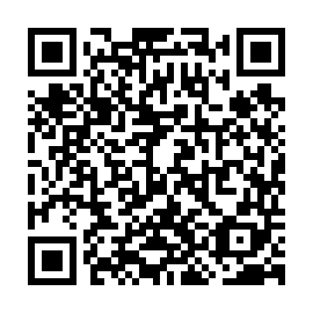 QR code for WKI648