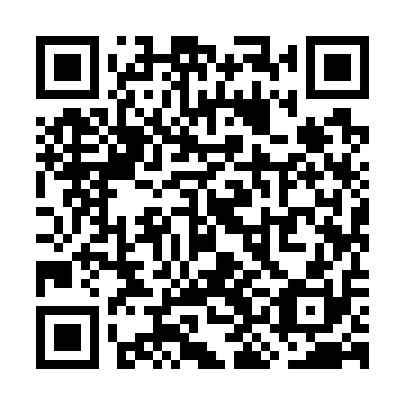 QR code for WKI710