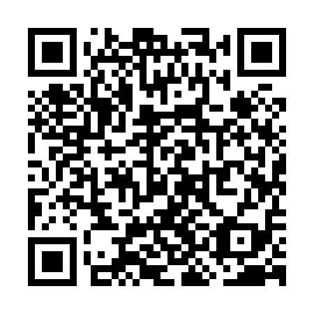 QR code for WKI819