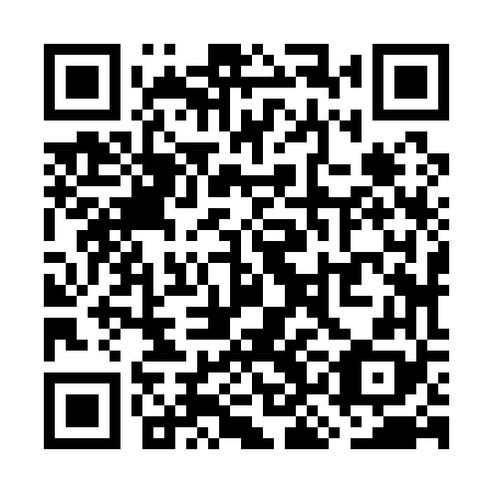 QR code for WKJ 168