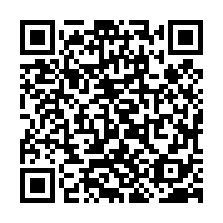 QR code for WKJ 478