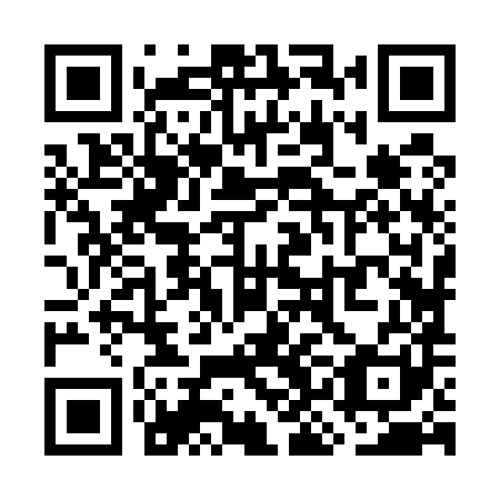 QR code for WKJ 581