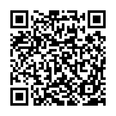 QR code for WKJ 767