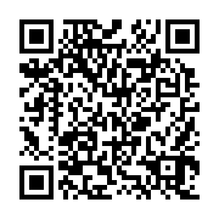 QR code for WKJ342