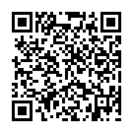 QR code for WKJ714