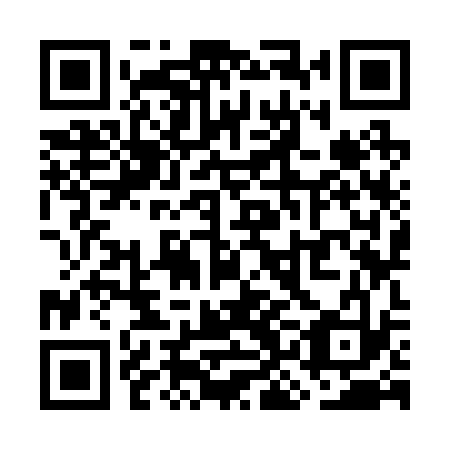 QR code for WKK 233