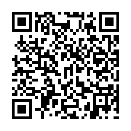 QR code for WKK 317
