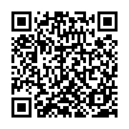 QR code for WKK 507