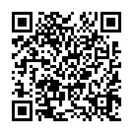 QR code for WKK 618