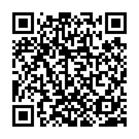 QR code for WKK 630
