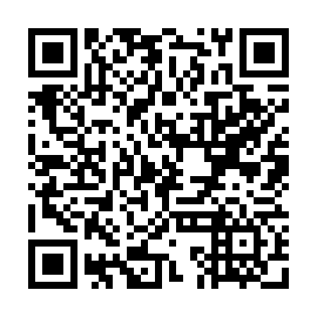 QR code for WKK 766