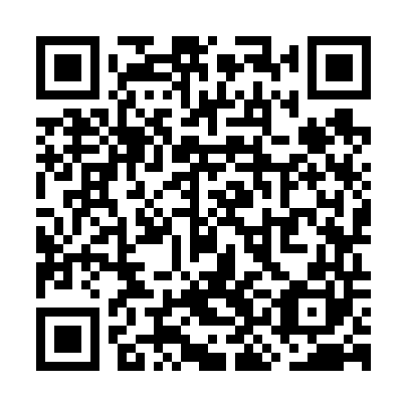 QR code for plate WKK 640