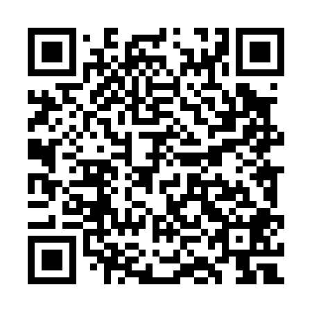 QR code for WKL 008