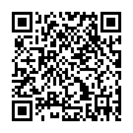 QR code for WKL 127