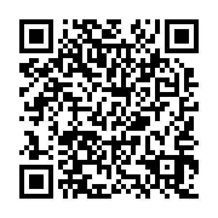 QR code for WKL 213