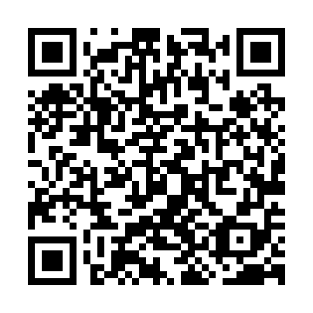 QR code for WKL 258