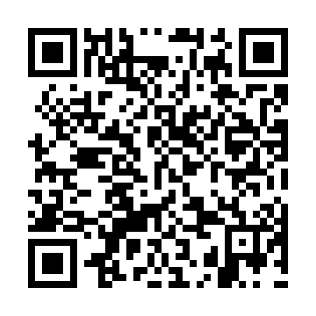 QR code for WKL 706