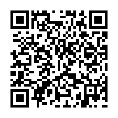 QR code for WKL 776