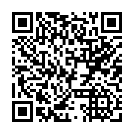 QR code for plate WKL 157
