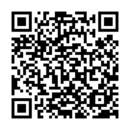 QR code for WKL400
