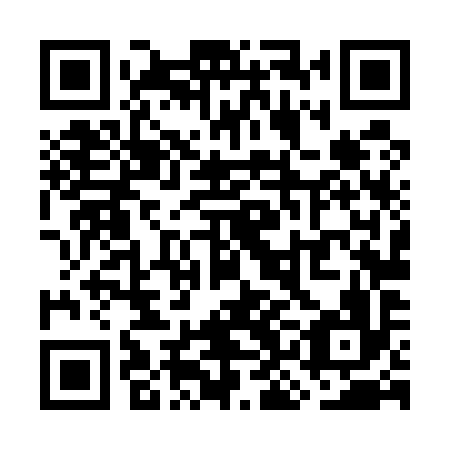 QR code for WKL596