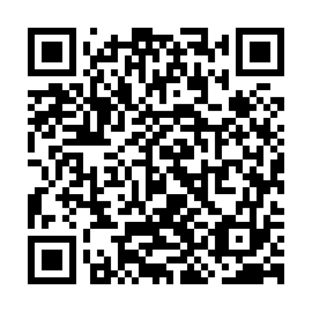 QR code for WKM 873