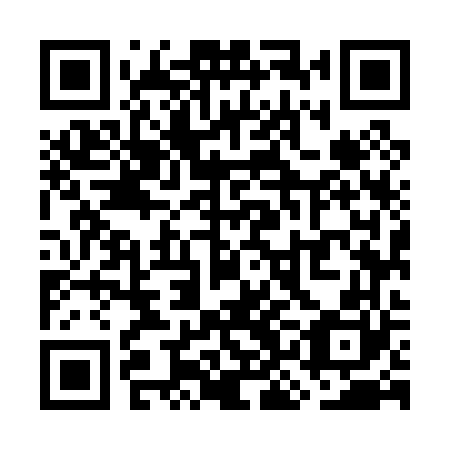 QR code for WKM060