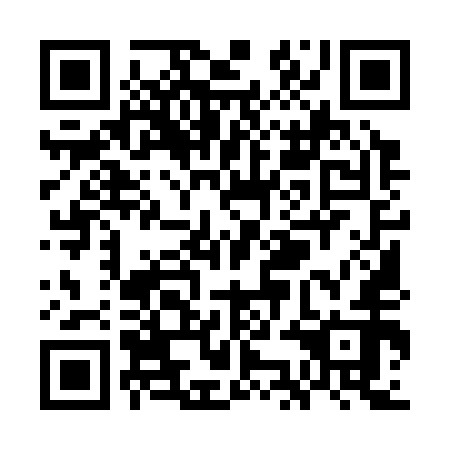 QR code for WKM352