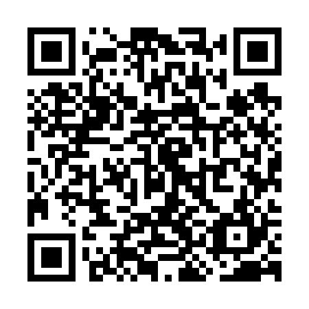 QR code for plate WKM 624