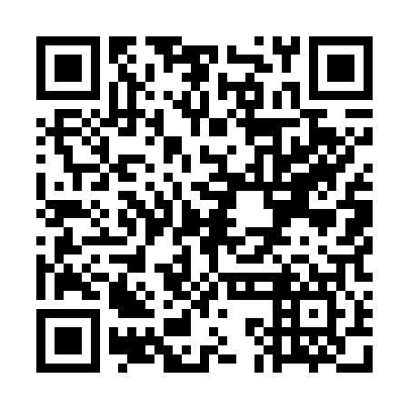 QR code for plate WKM 707